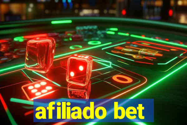 afiliado bet